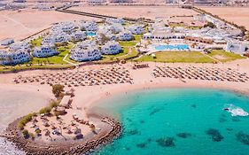 Hotel Mercure Hurghada